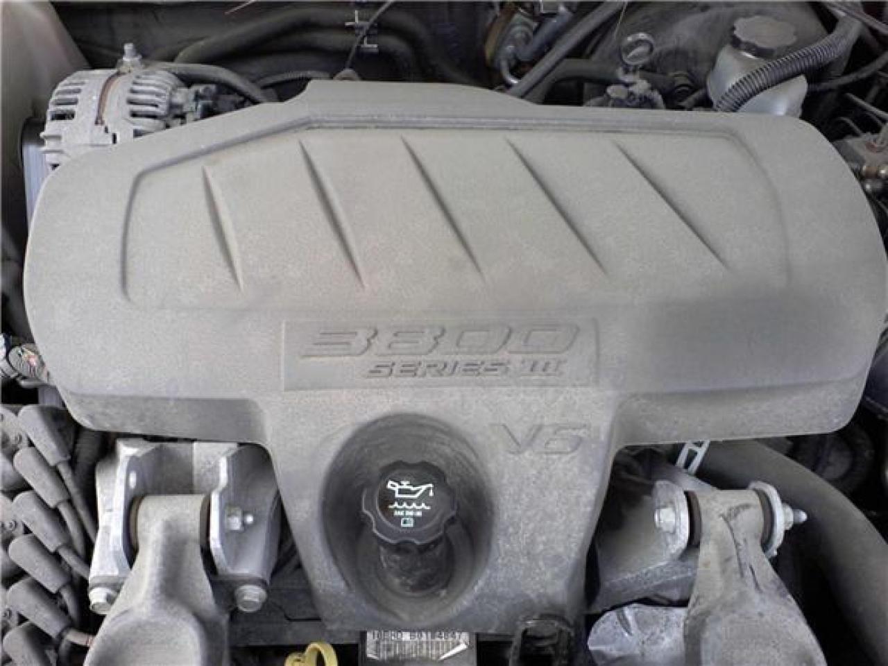 427795