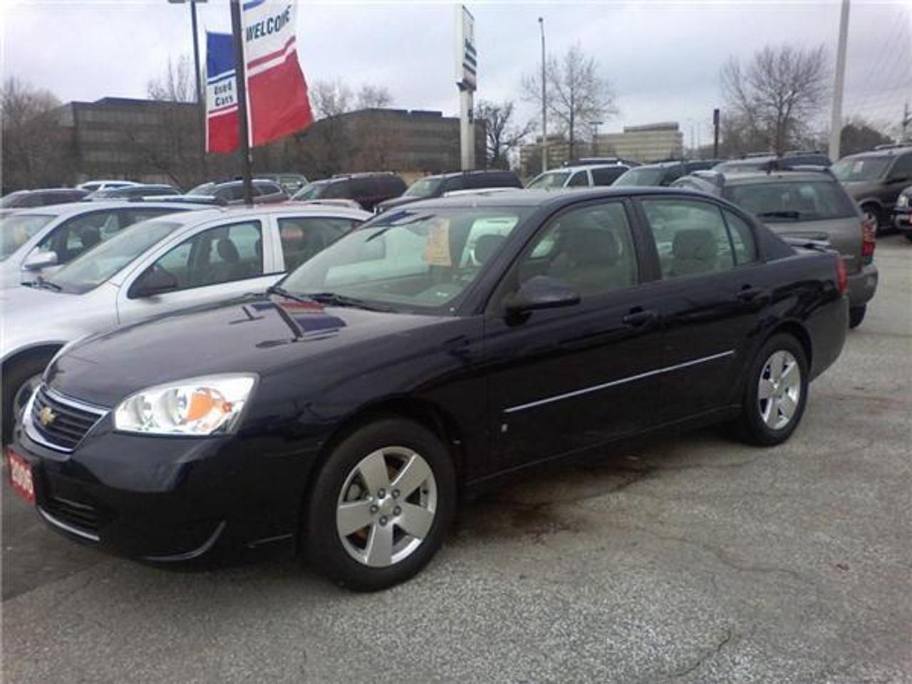 WOW!!!!CHECK THIS OUT ONLY 31750KM!!!FULLY EQUIPPED.YOU CAN PURCHASE THIS CAR WITH $0 DOWN.CALL US FOR TEST DRIVE 1-866-980-6928