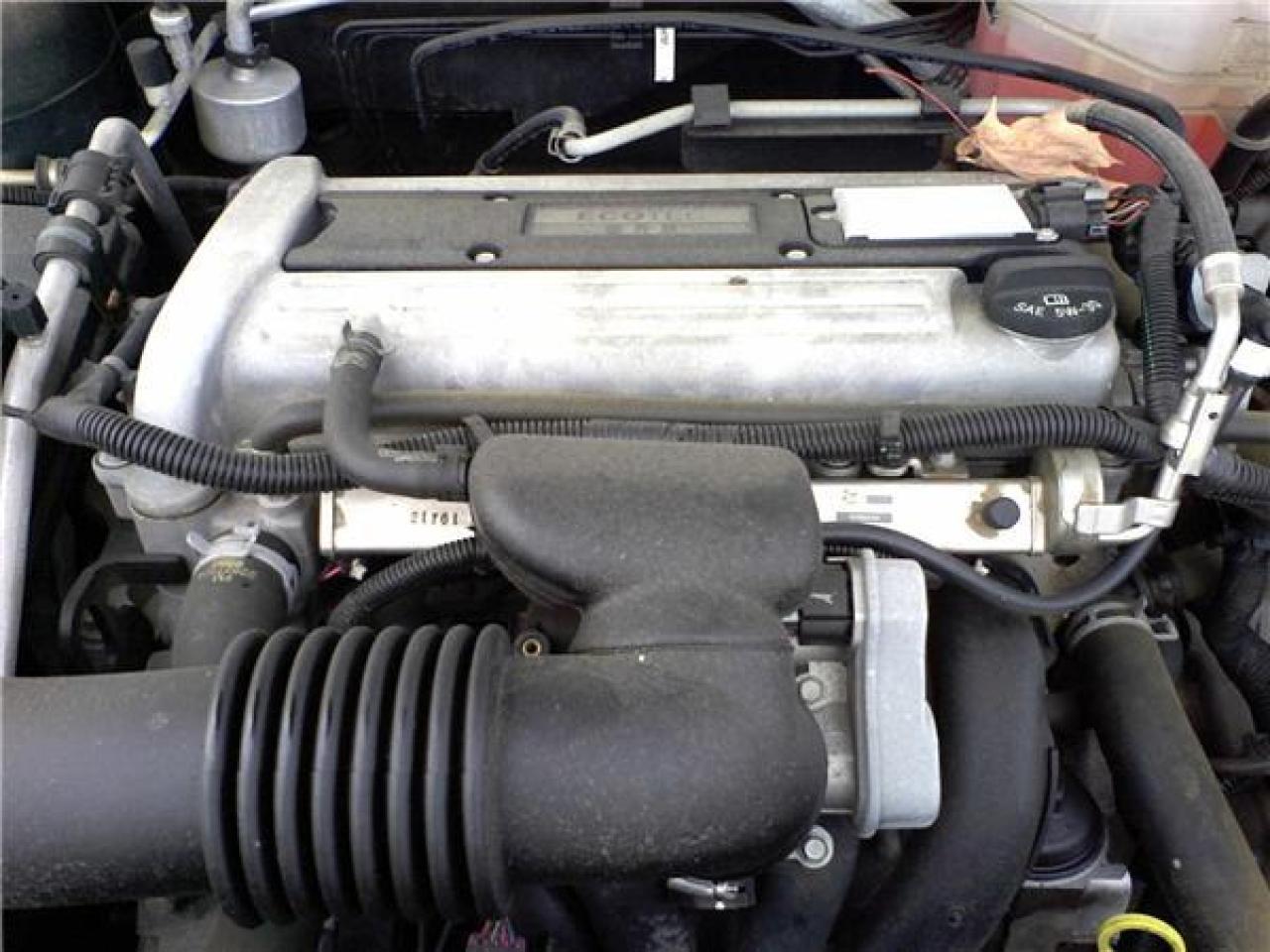 427806