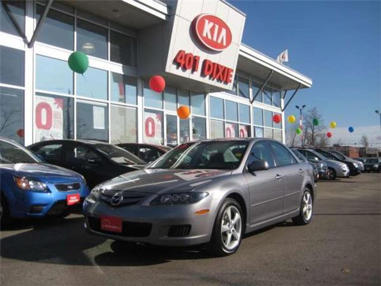 445954.11061665