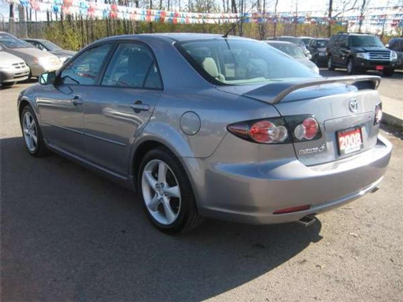 445954.11061678