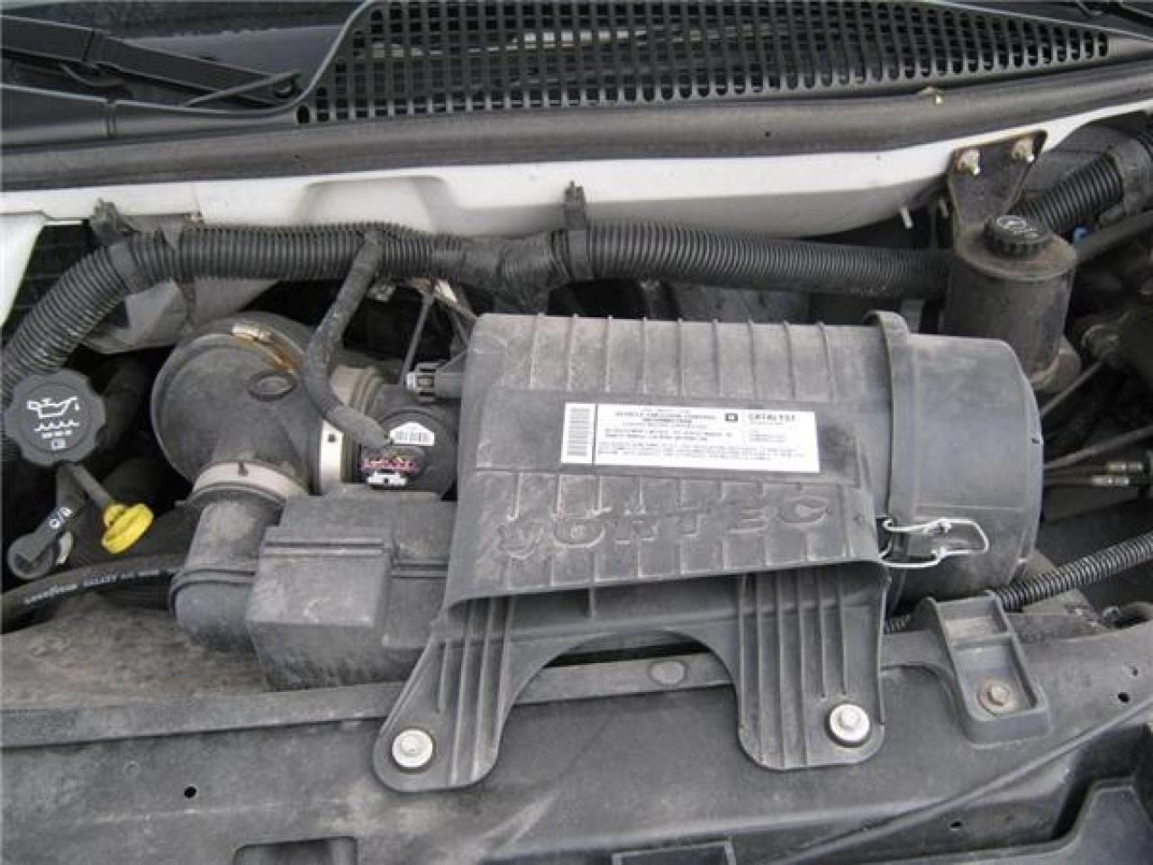 457163