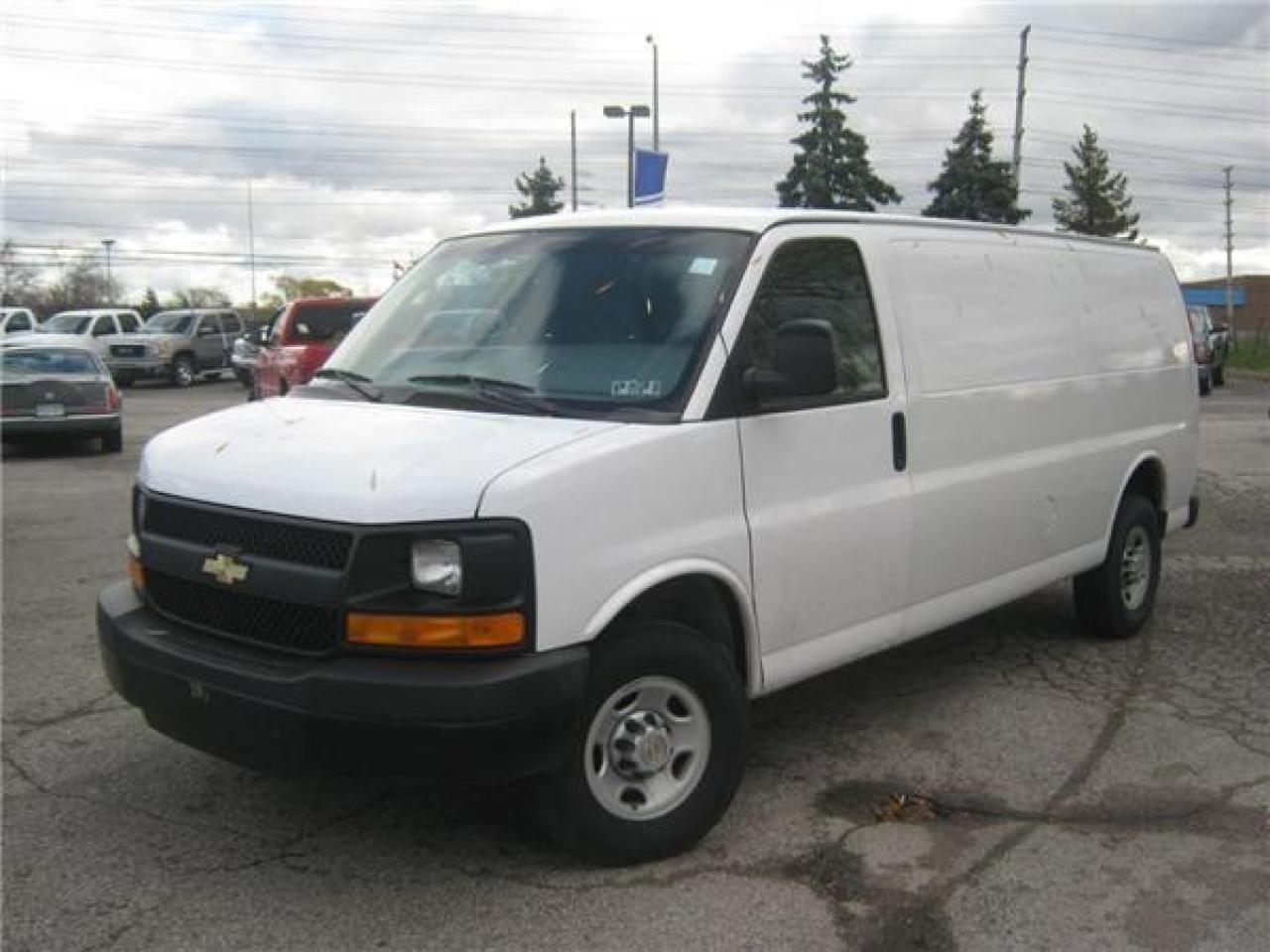 457170