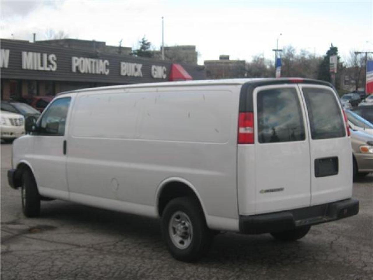 457170