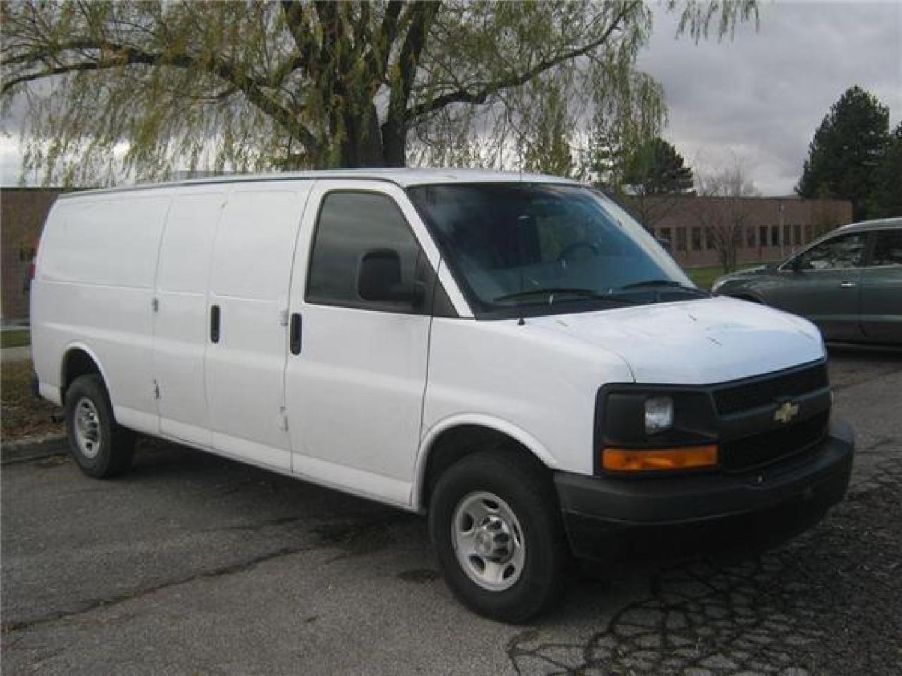 457170
