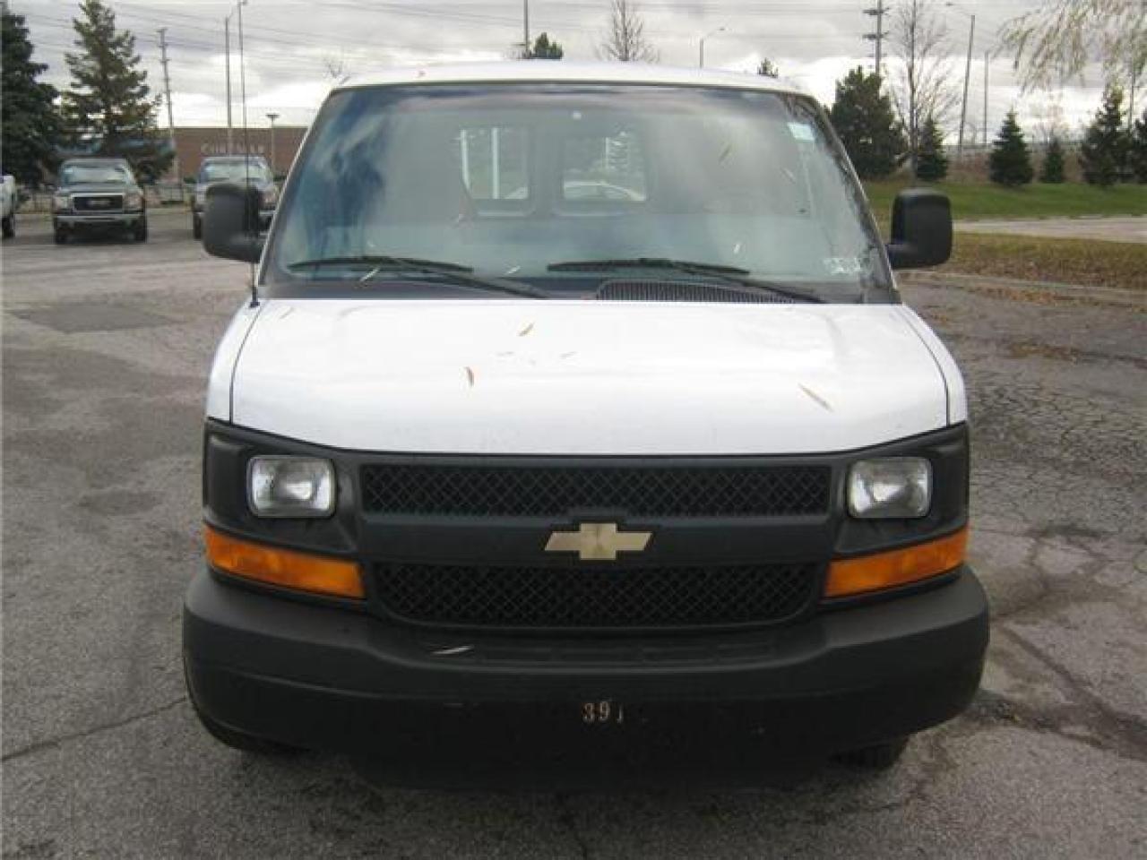 457170