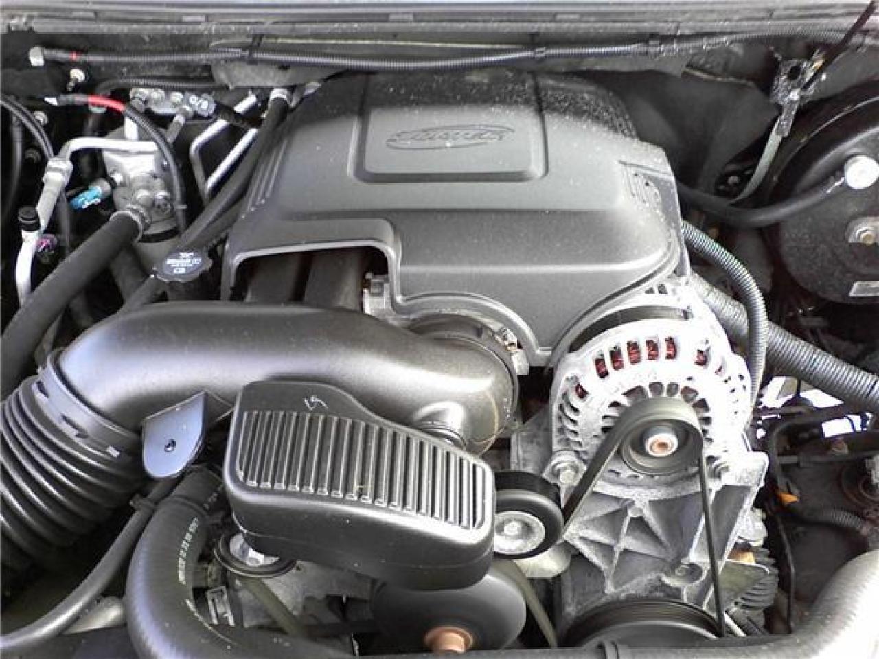 457171