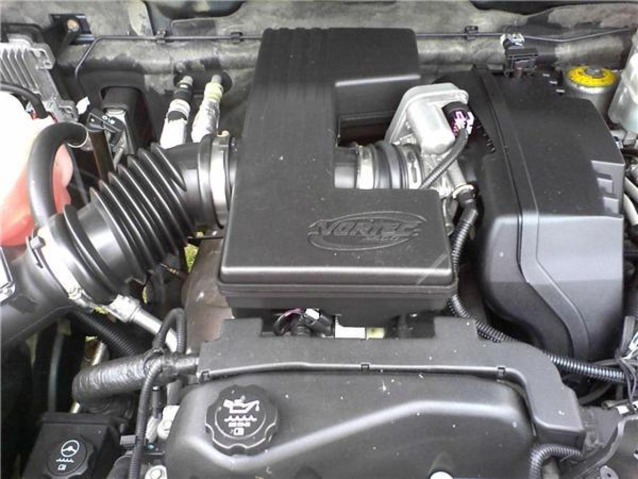 457174