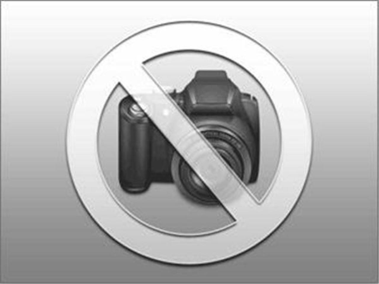 Used 2009 Chevrolet Traverse  for sale in Mississauga, ON
