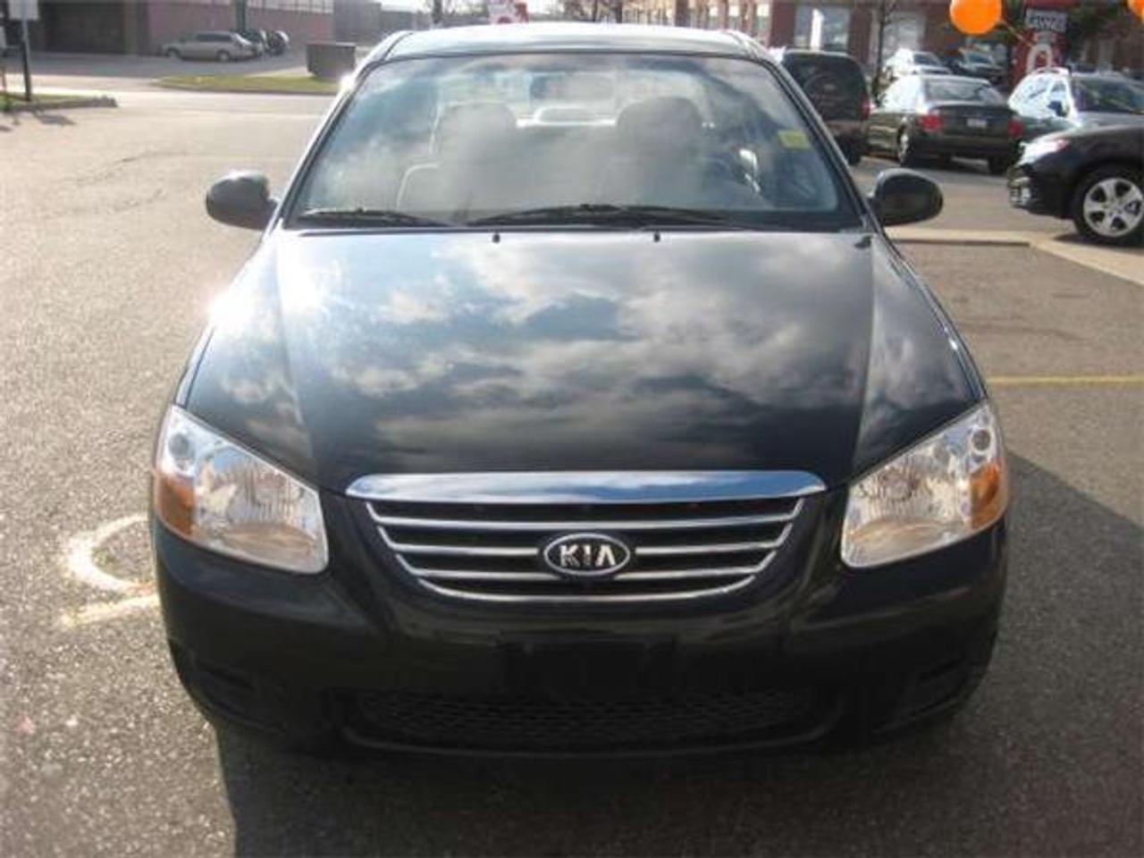 466155.11062101
