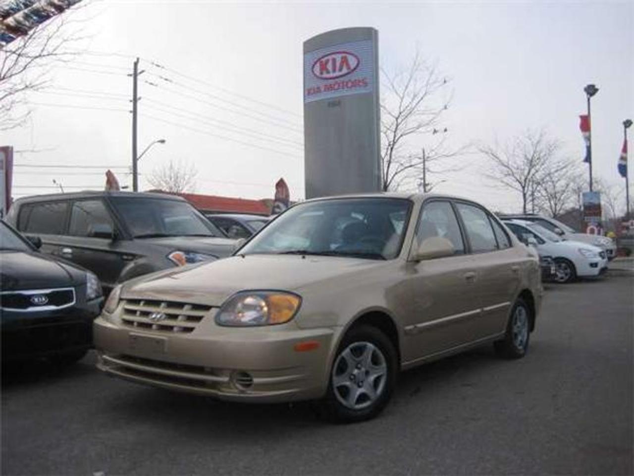 466161.11062173