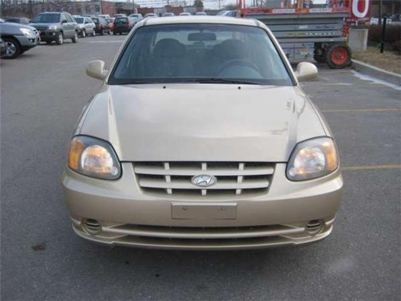 466161.11062182