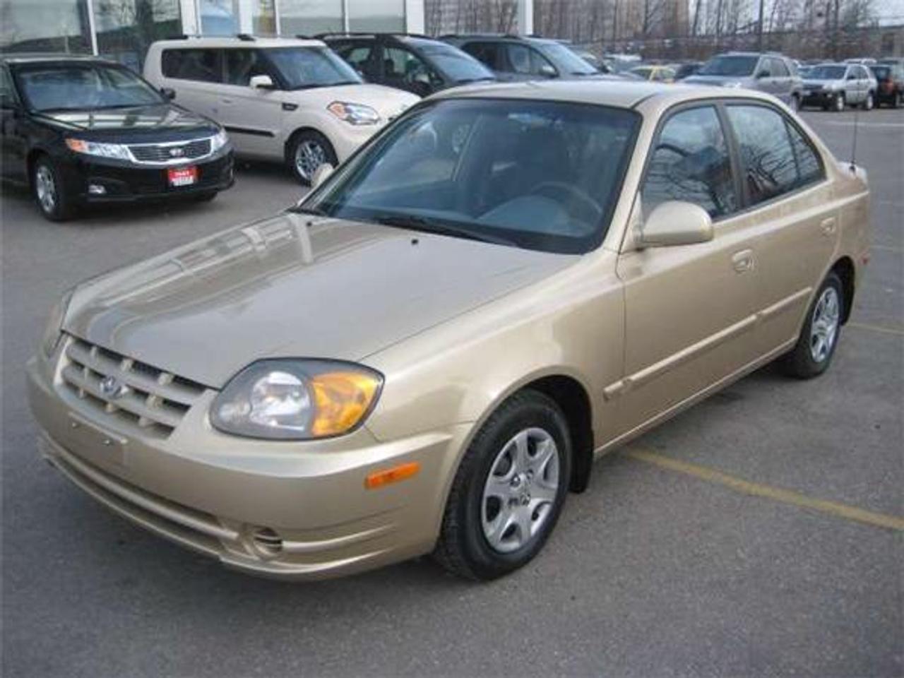 466161.11062183