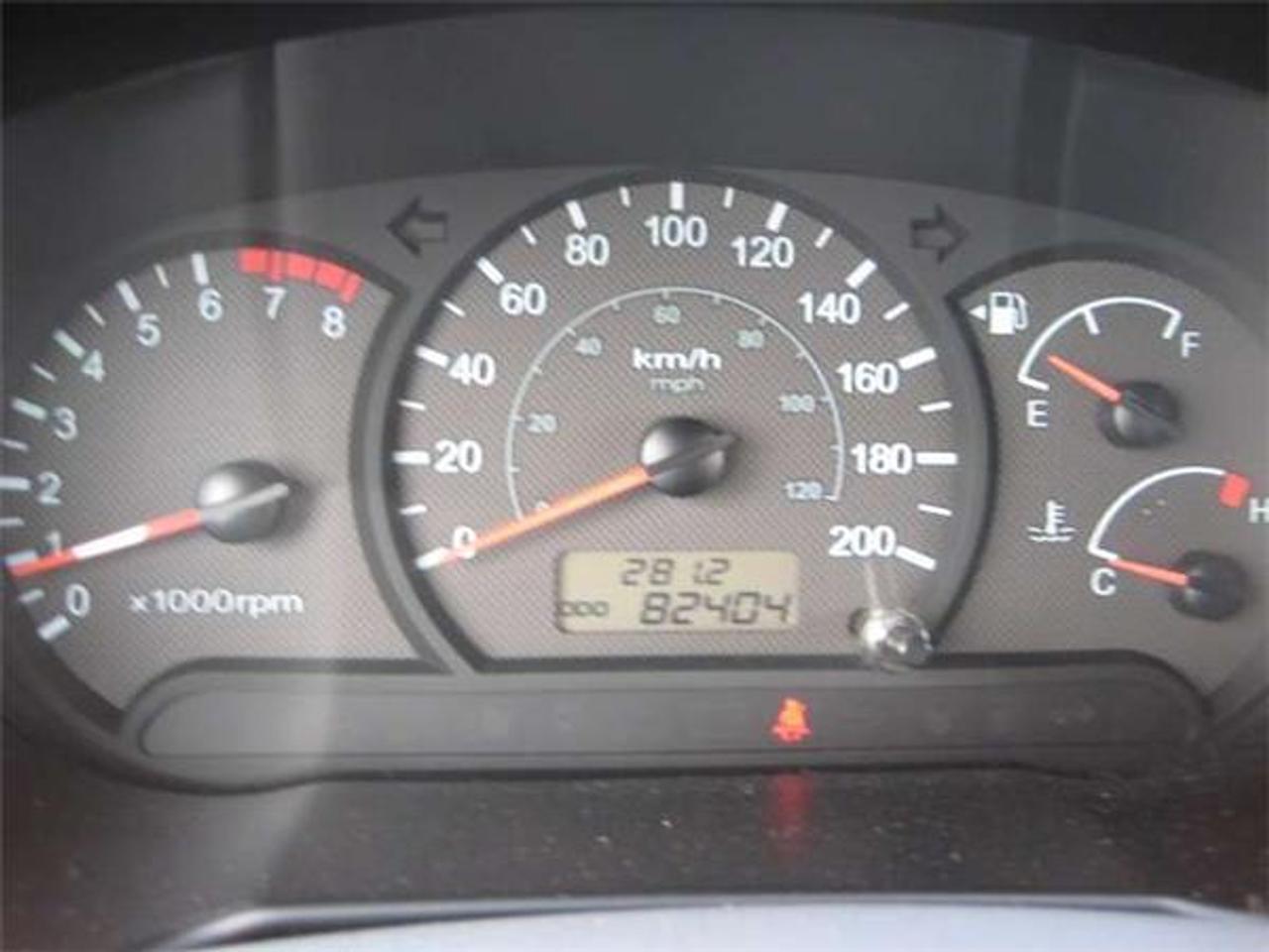 466161.11062189