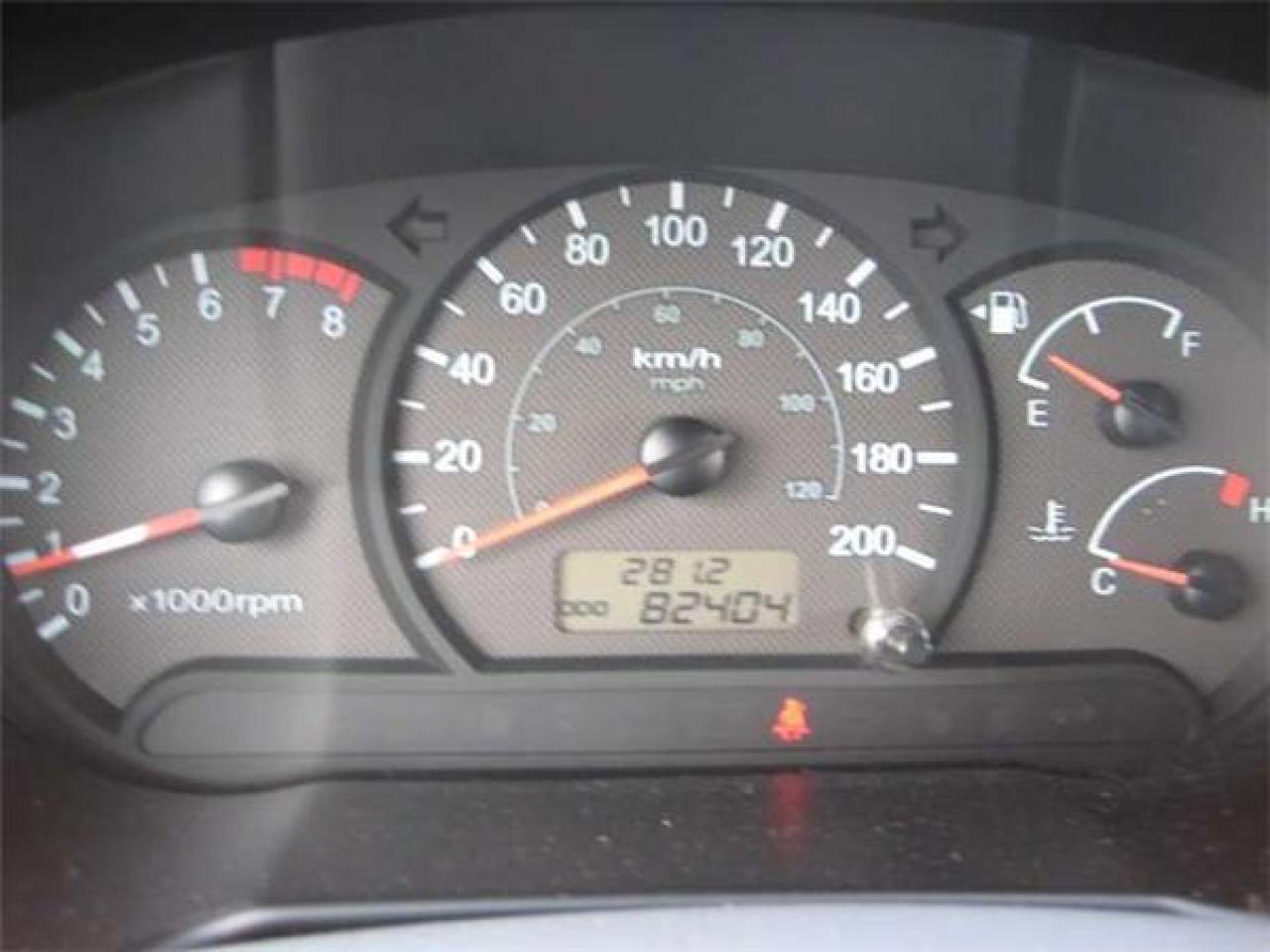 466161