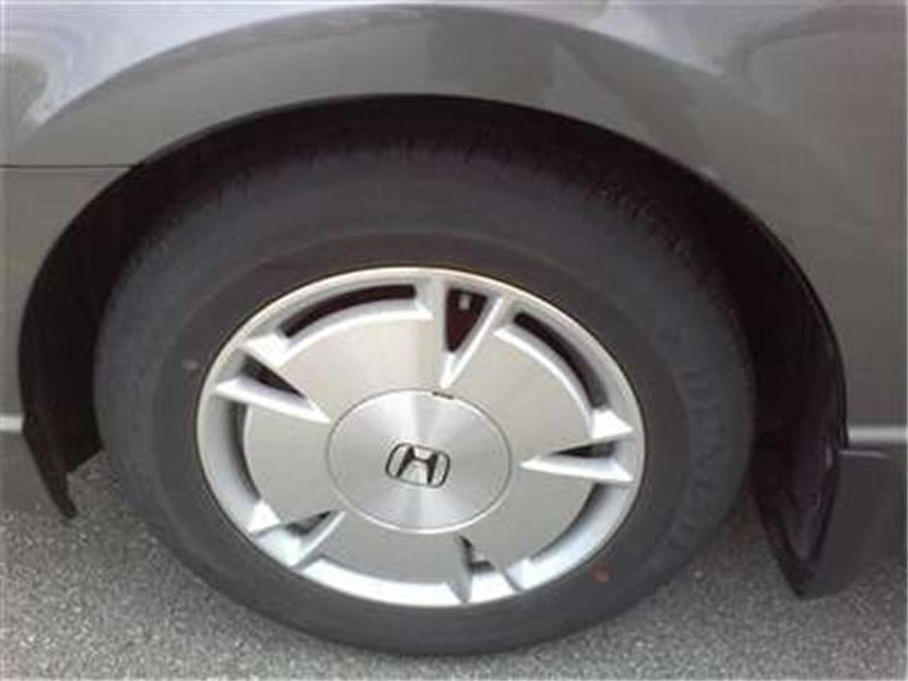 475277.11062289