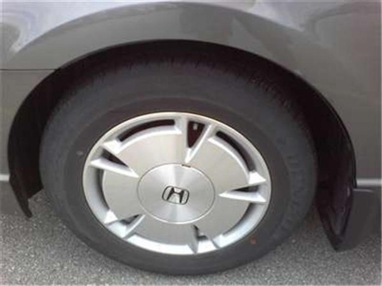 475277