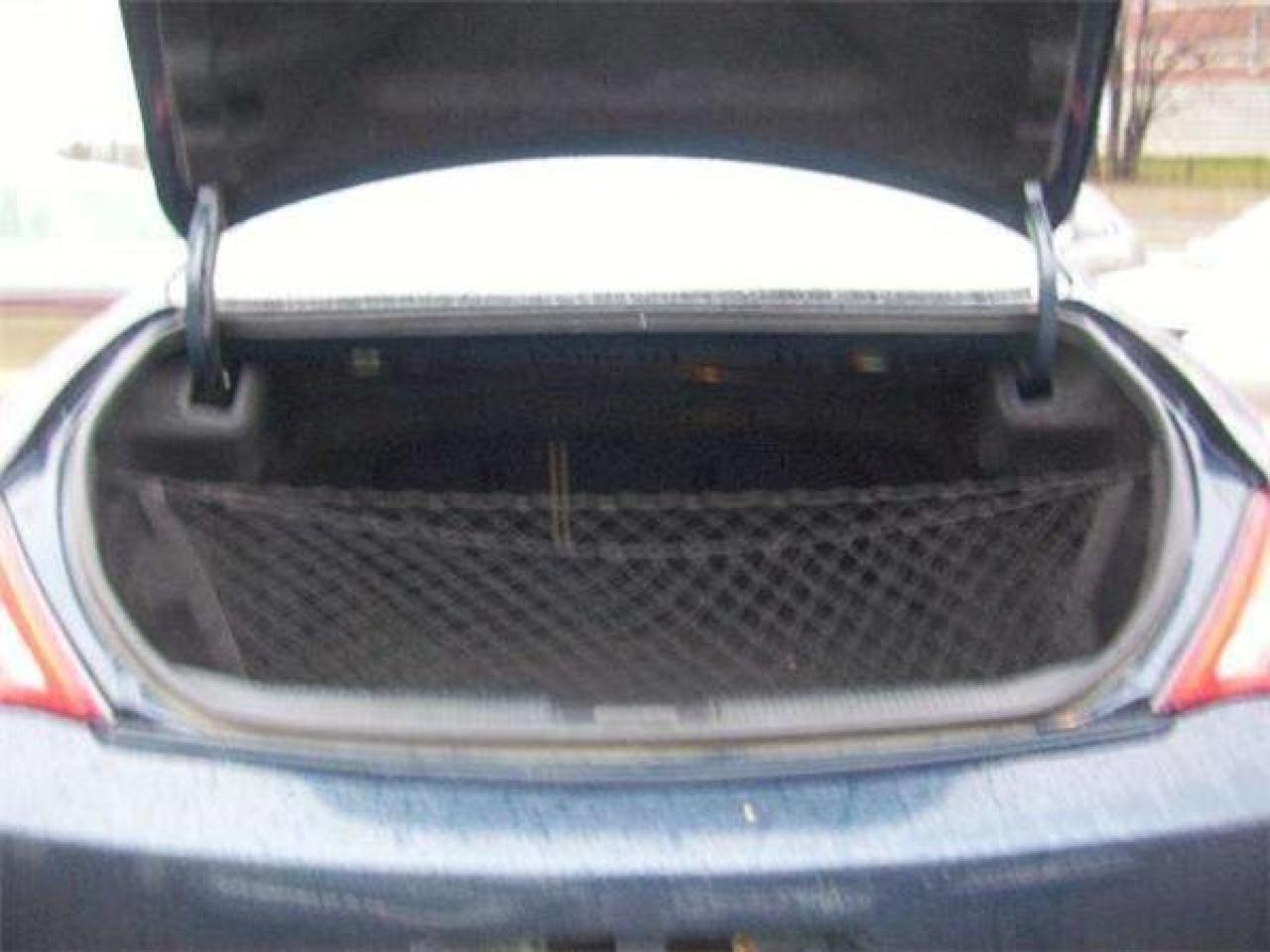 478575