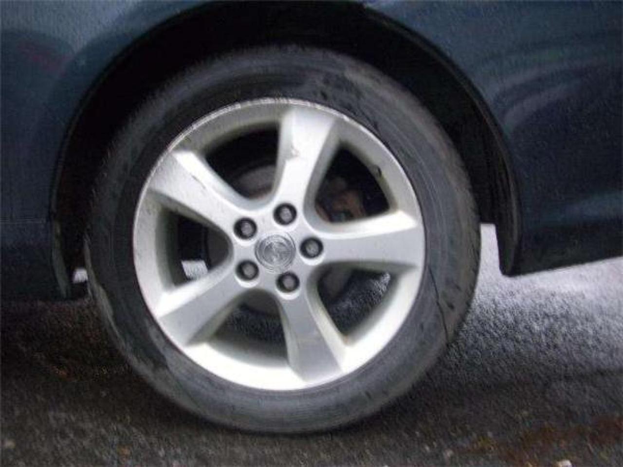 478575