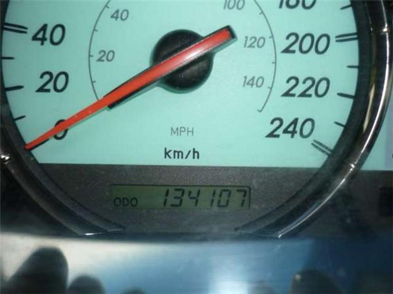 478575.11062455