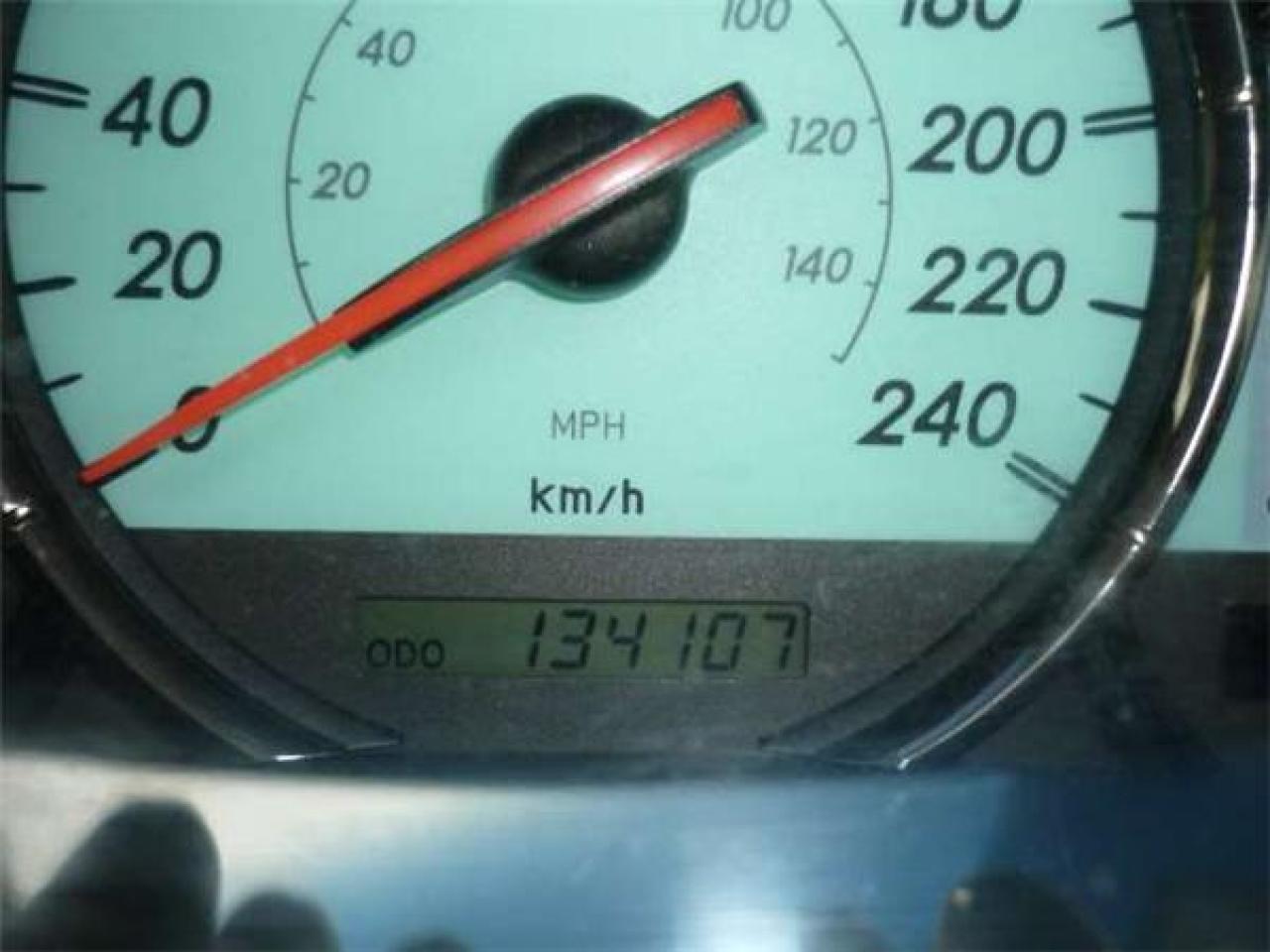 478575