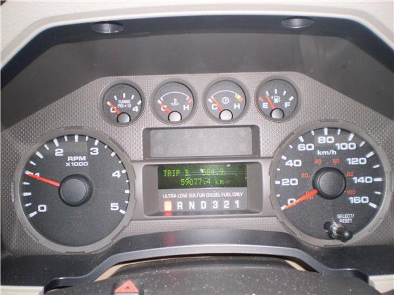 486415.11062278