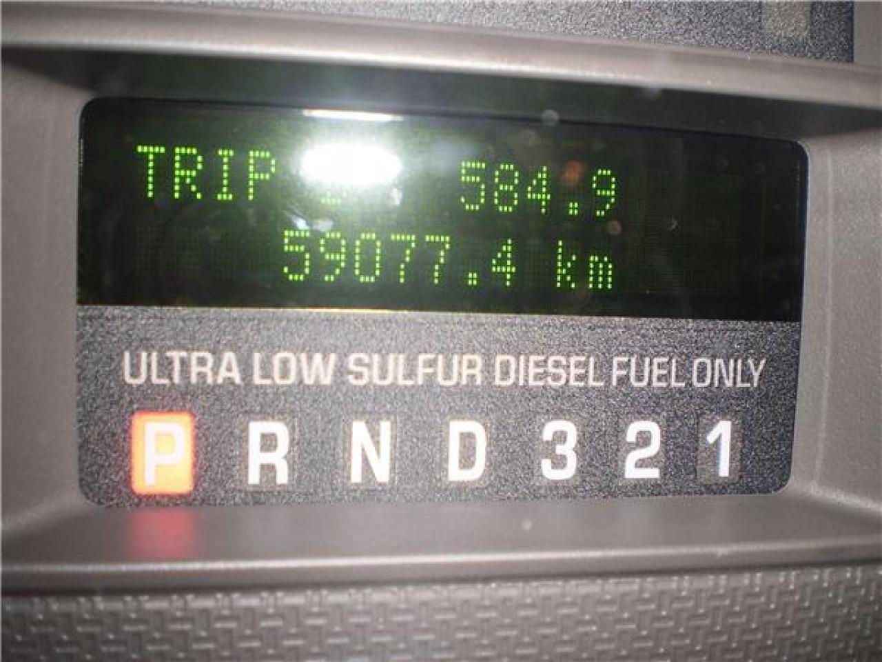 486415