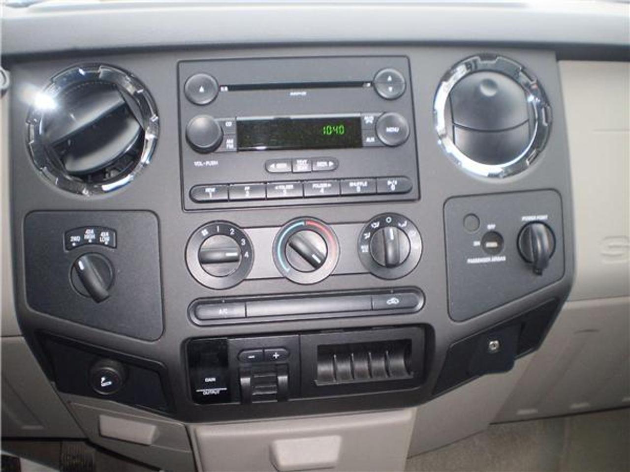 486415.11062280