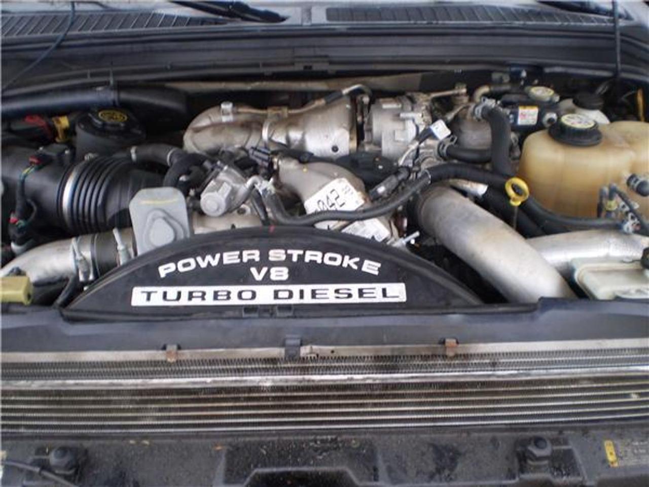 486415.11062282