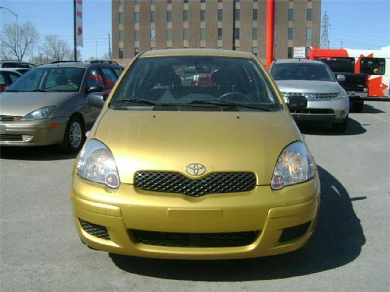 487405.11061301