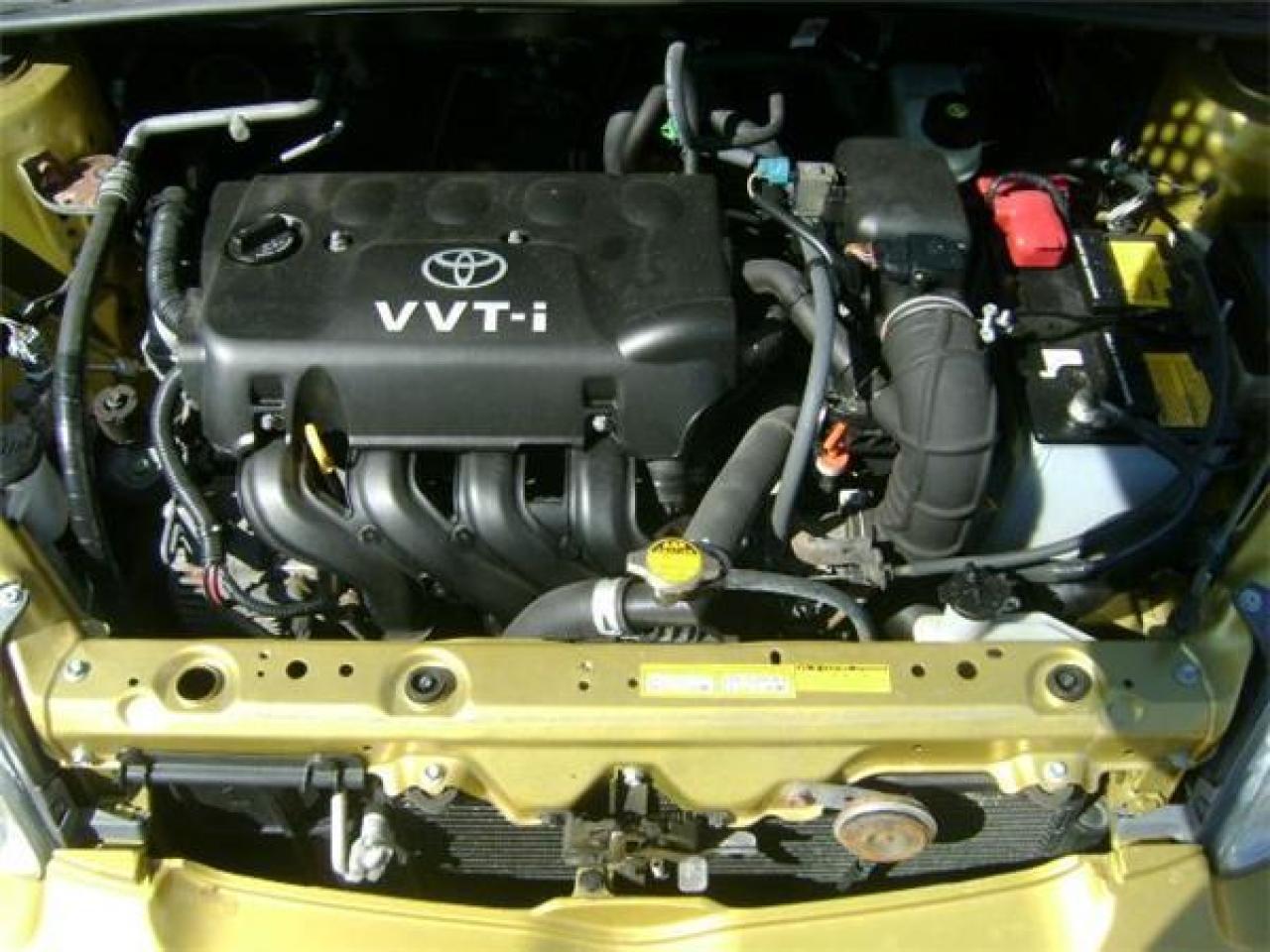 487405