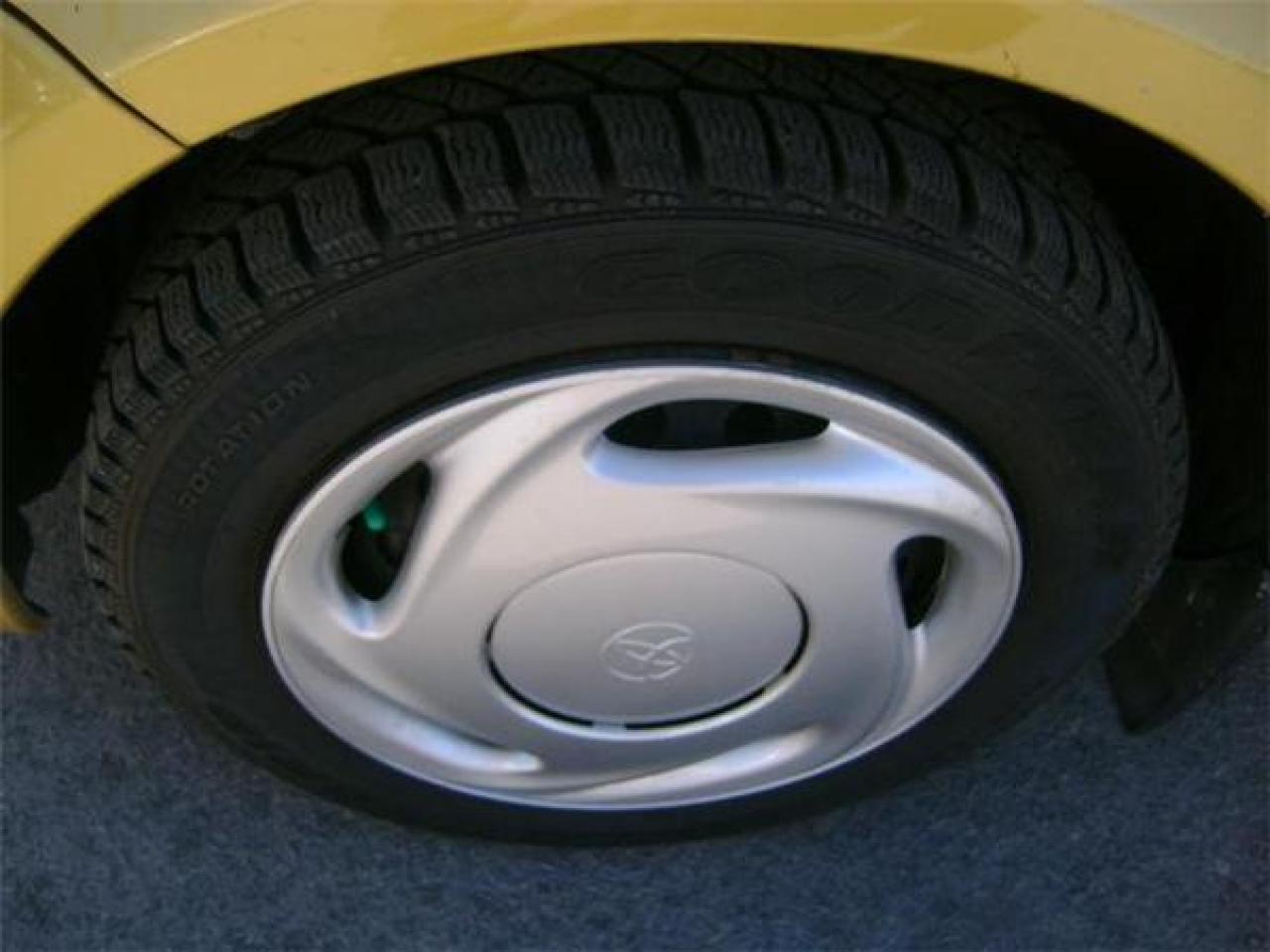 487405