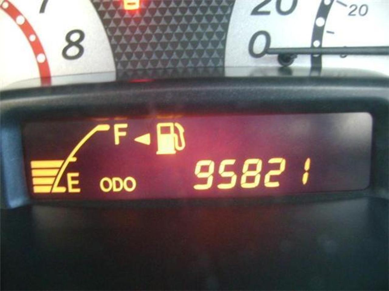 487405