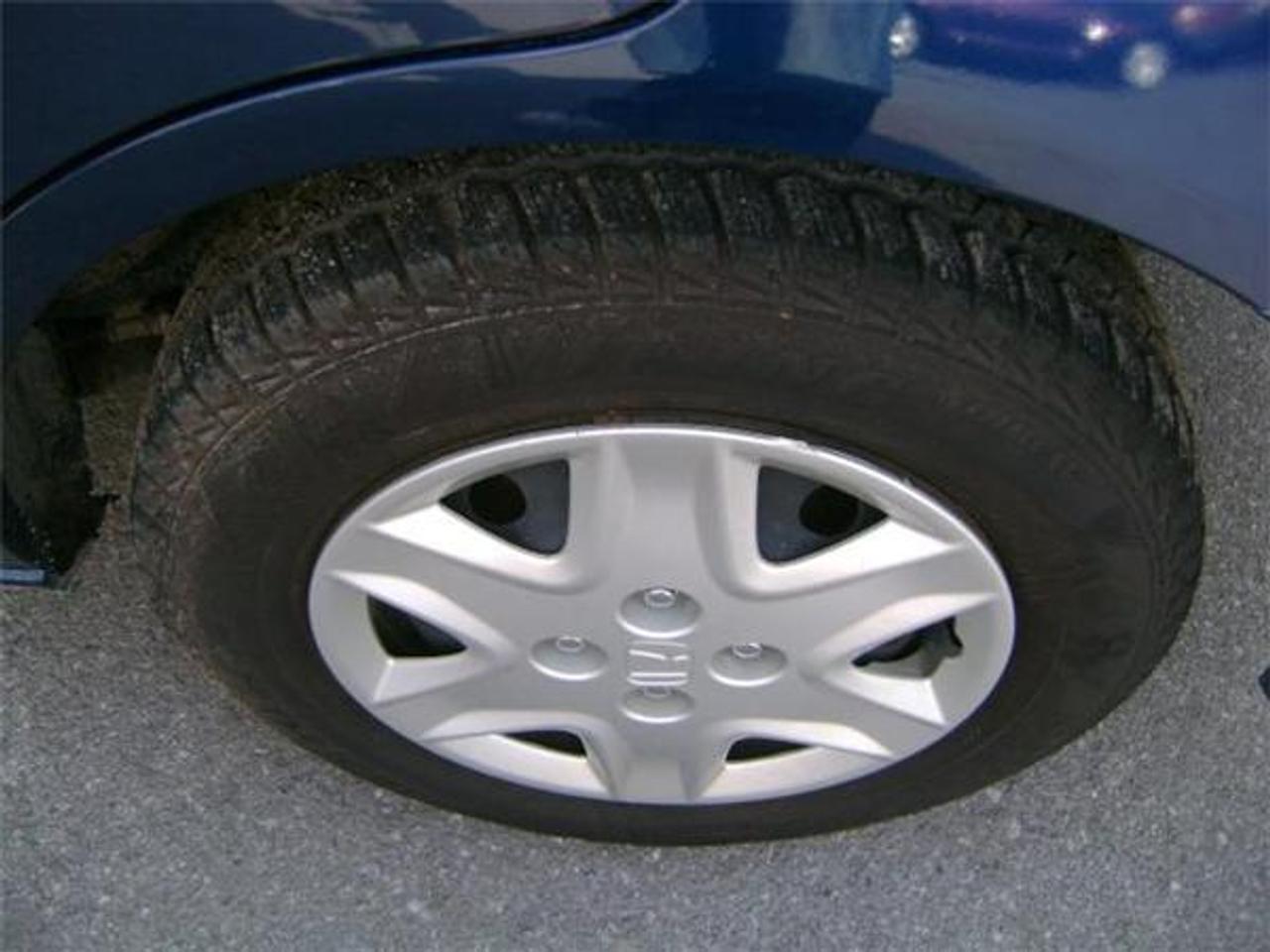 487406.11061319
