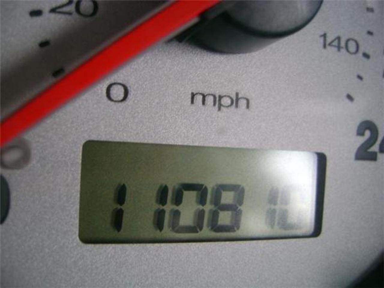 487406.11061320