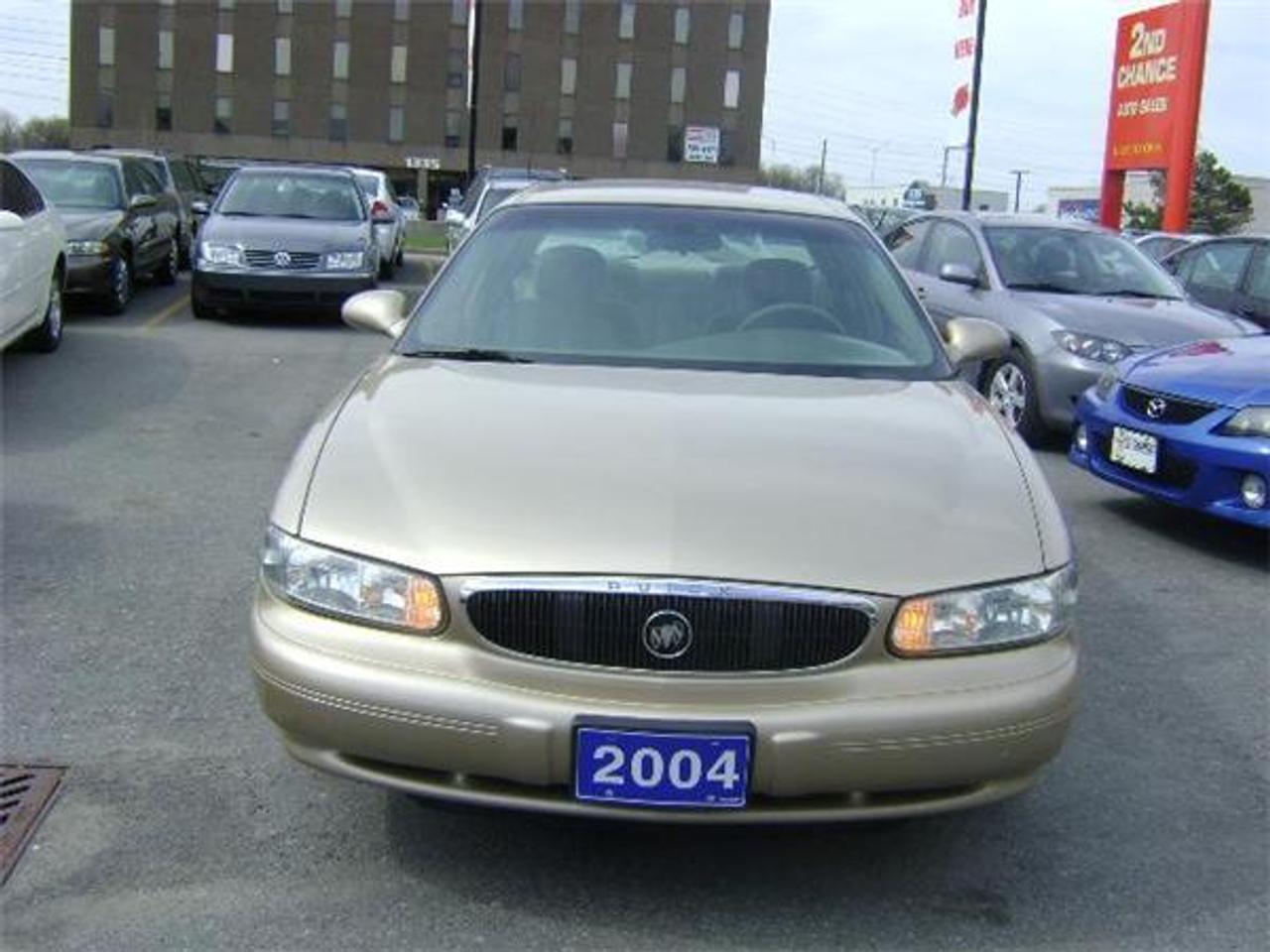 487407.11061336