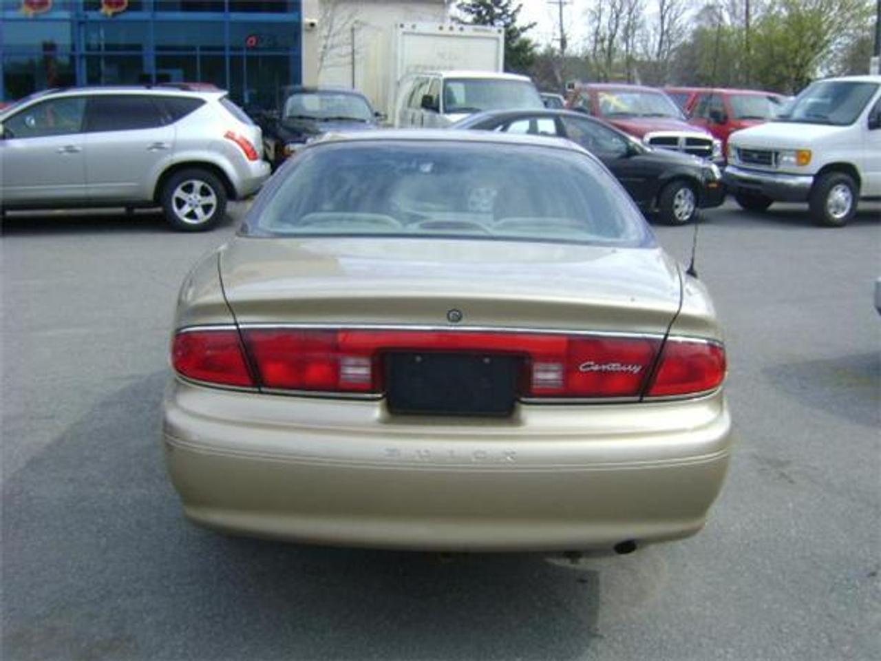 487407.11061339