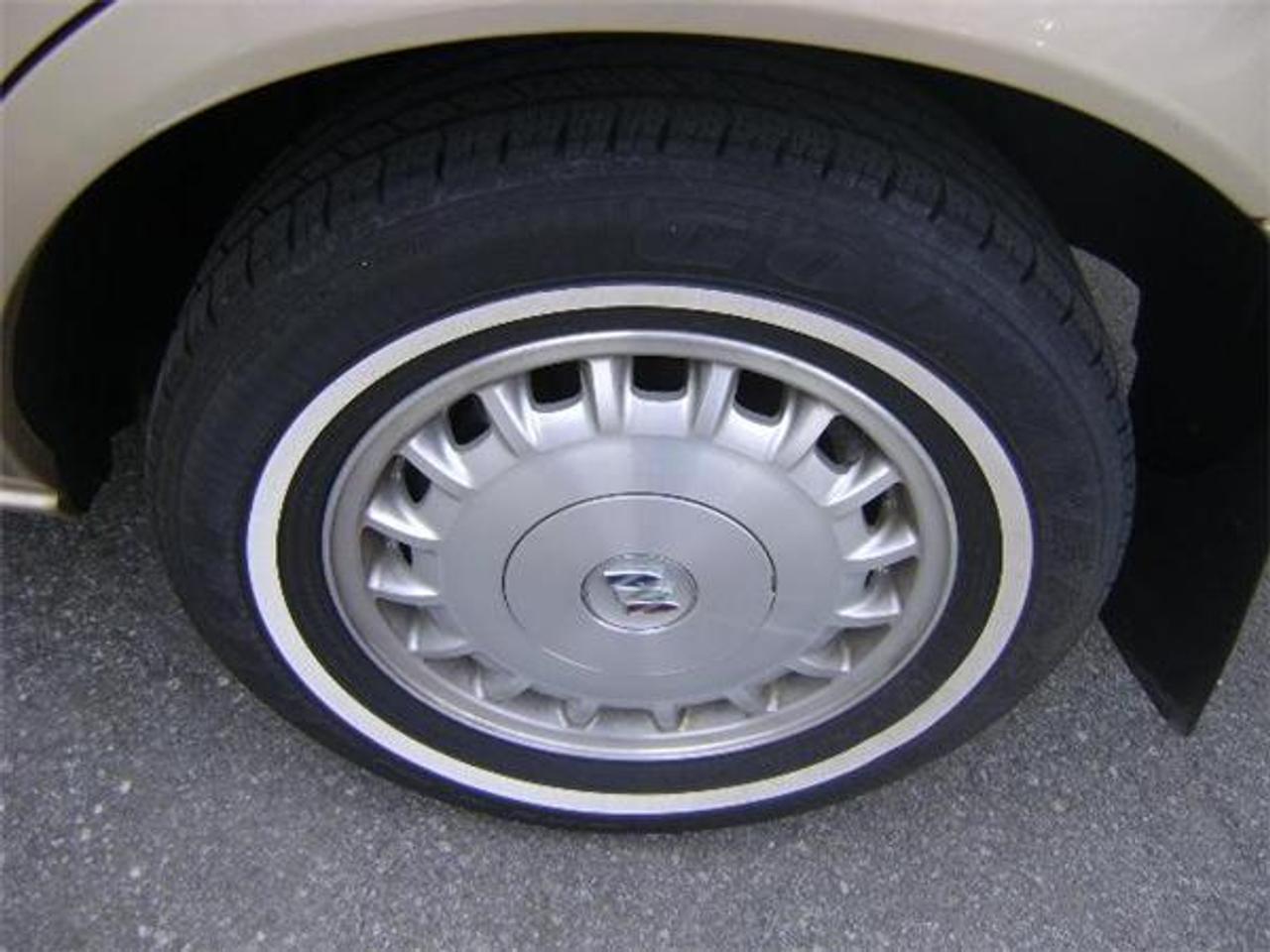 487407.11061349