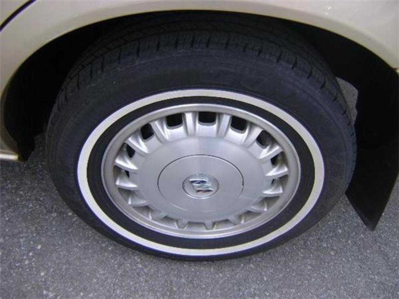 487407