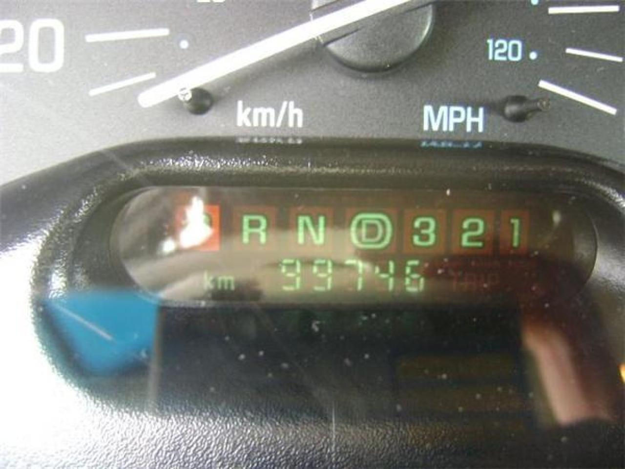 487407
