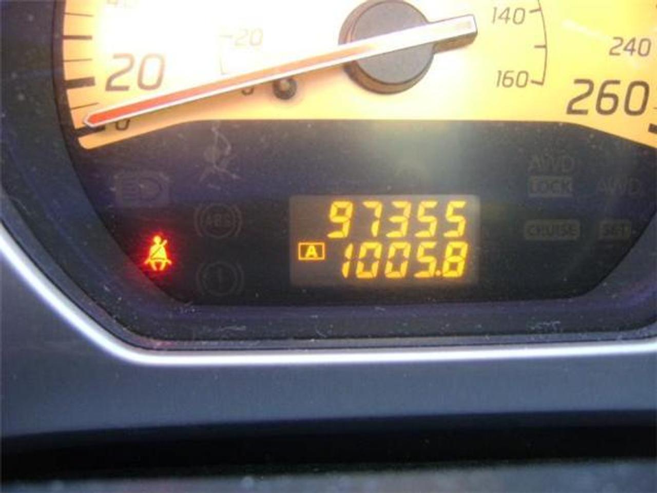 487408.11061433