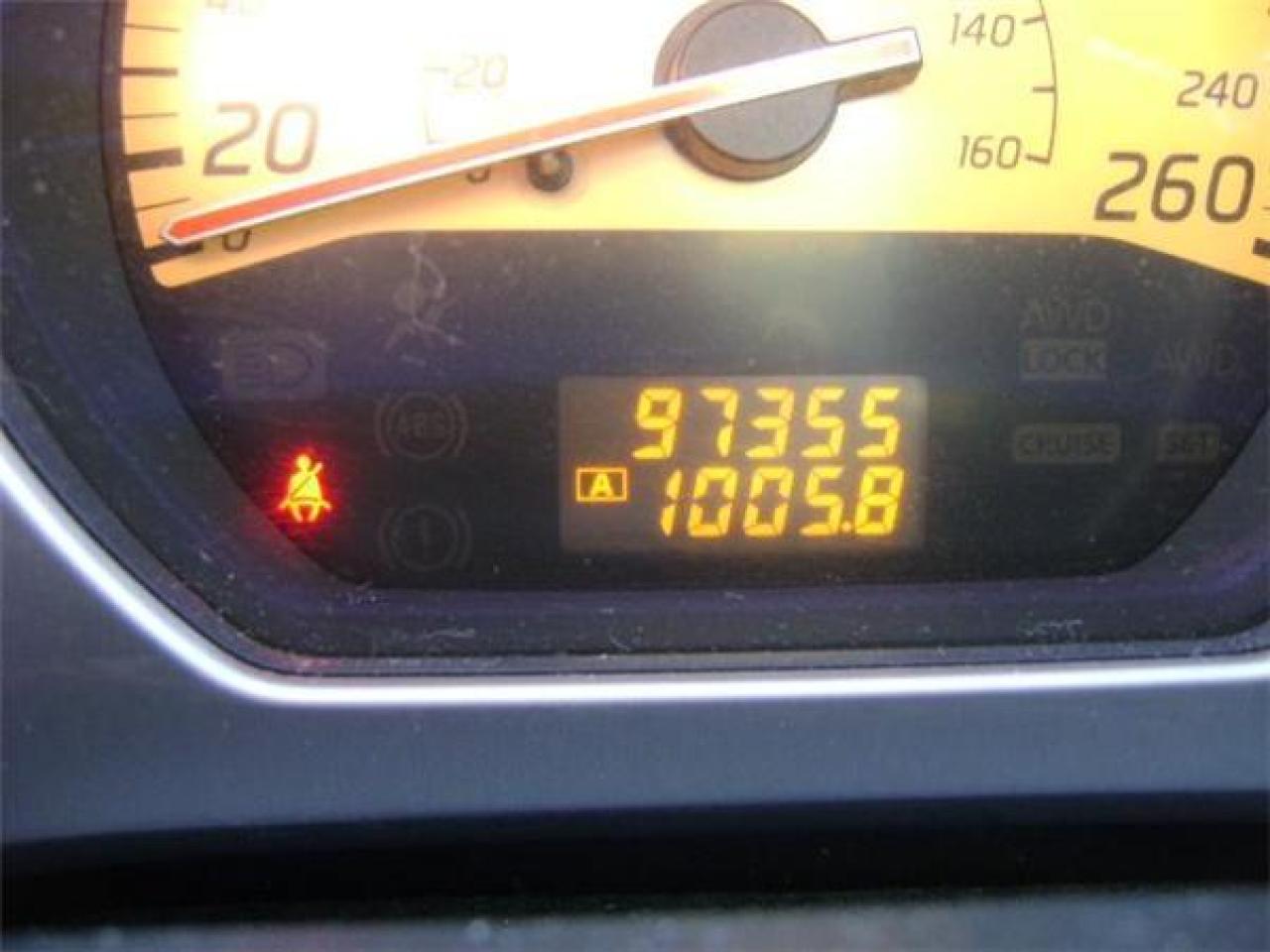 487408