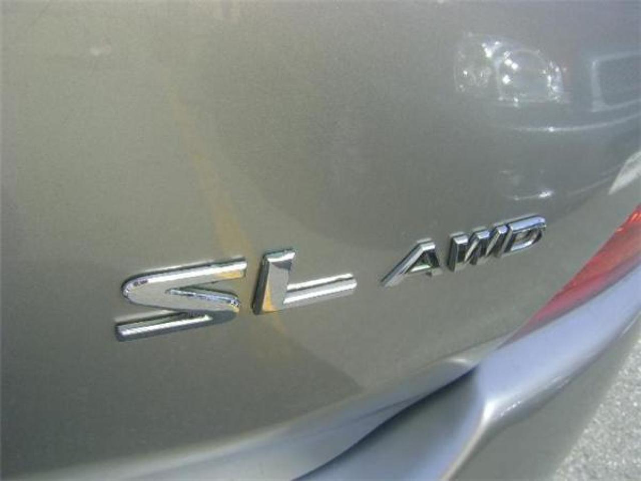 487408