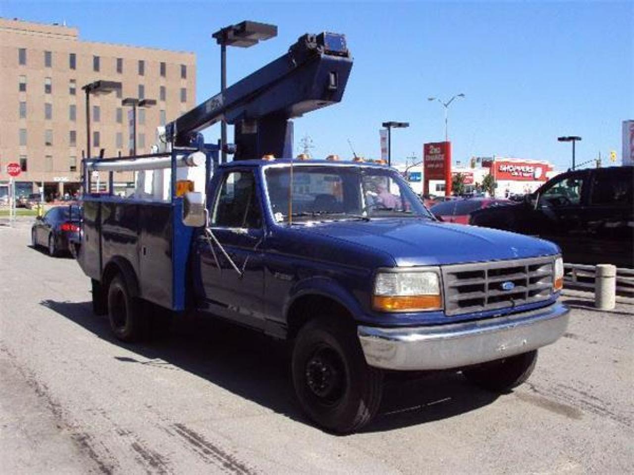 487418