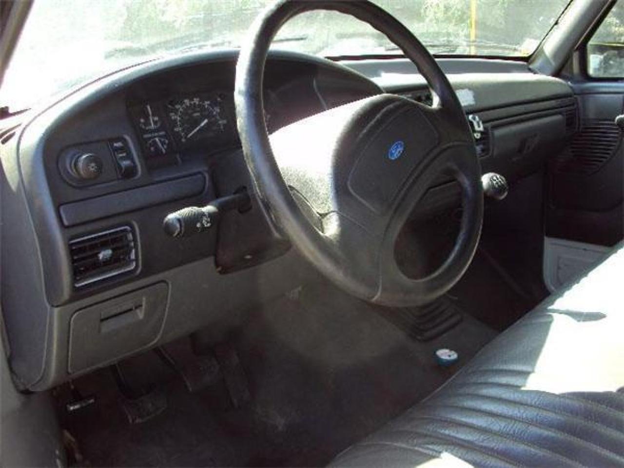 487418