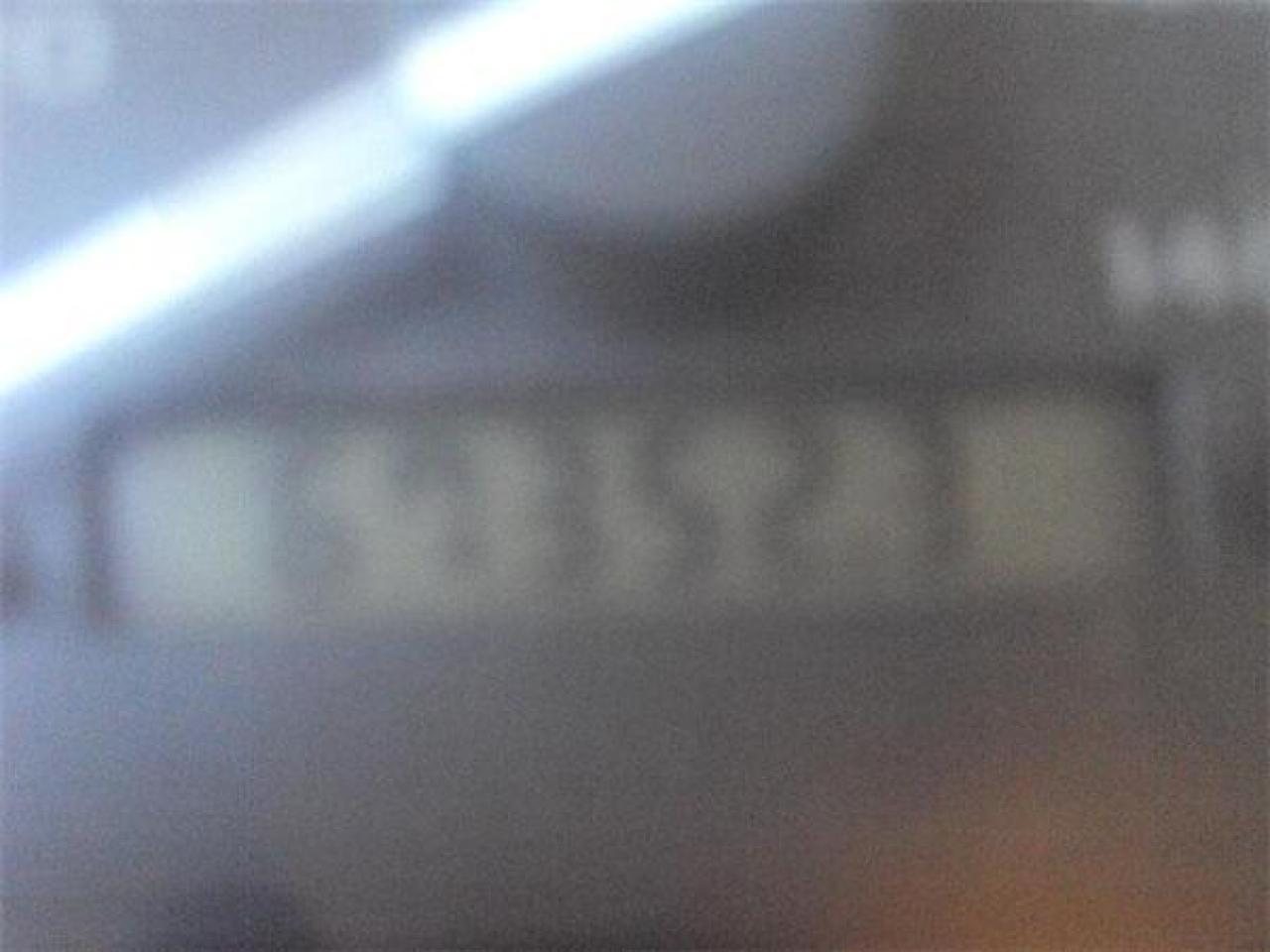 487418