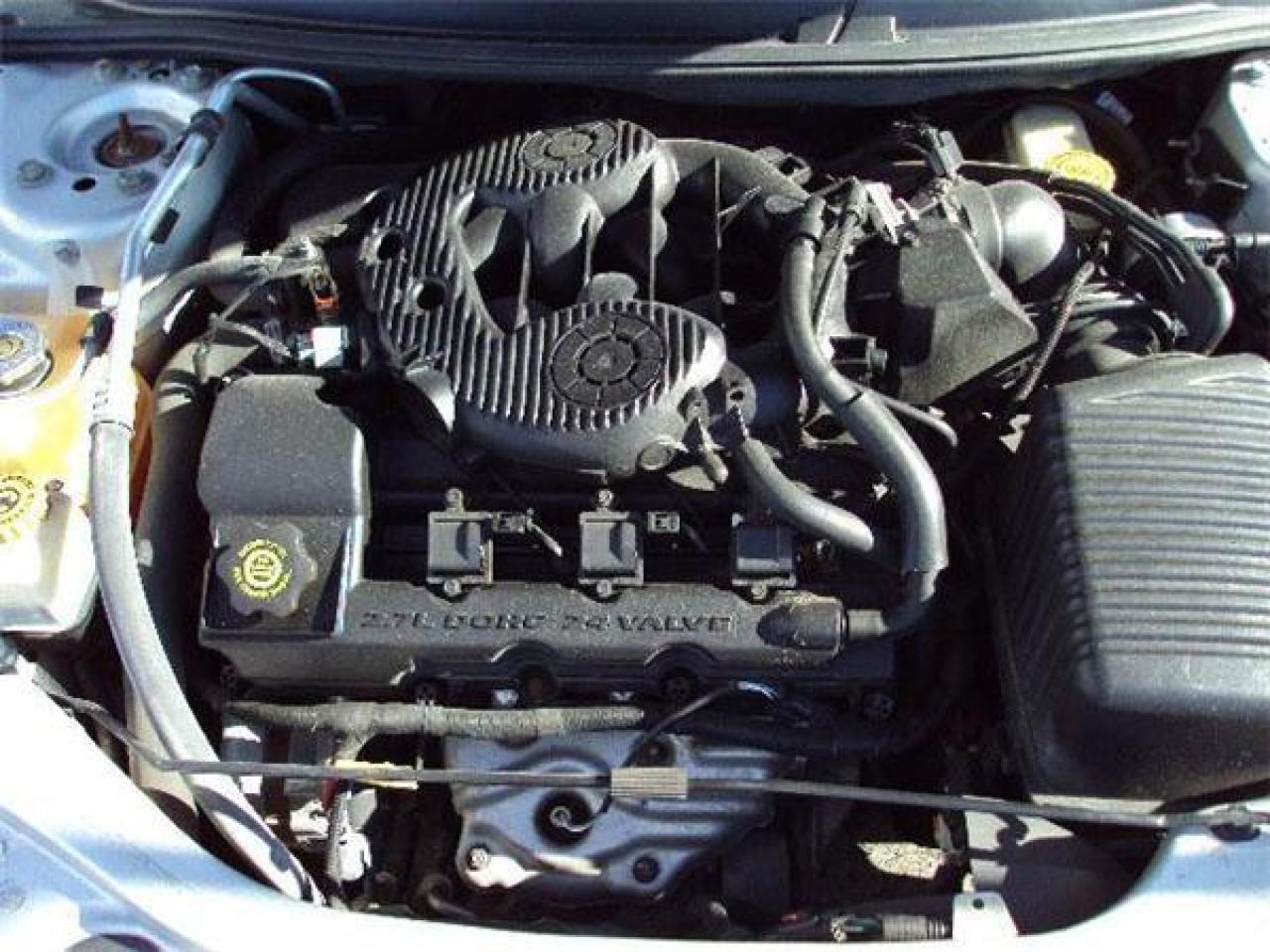 487430