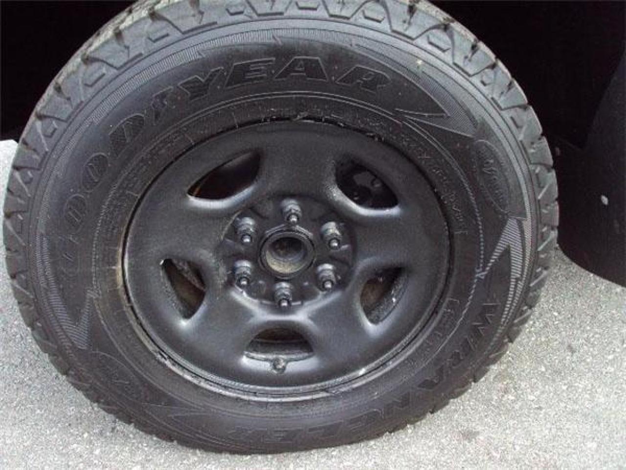 487485