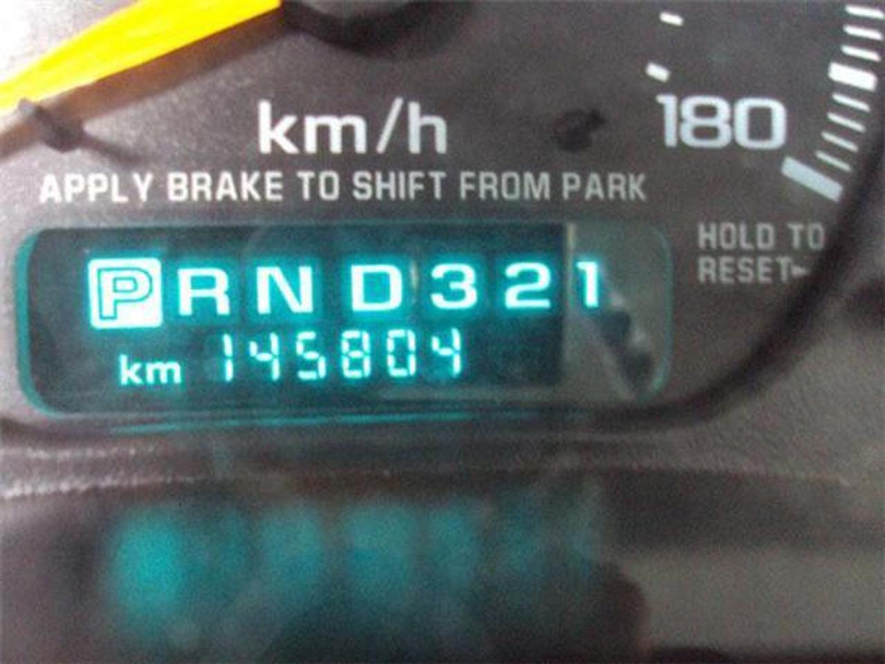 487485.11062169