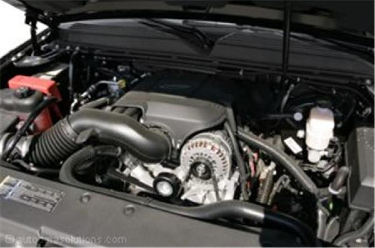 Used 2007 Cadillac Escalade  for sale in Ottawa, ON